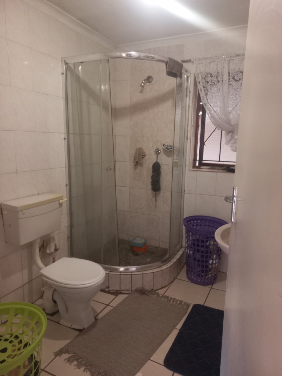 2 Bedroom Property for Sale in Greenfield Western Cape